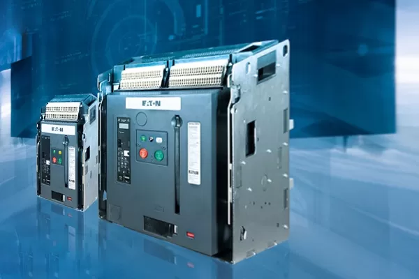 каталог Eaton Corporation